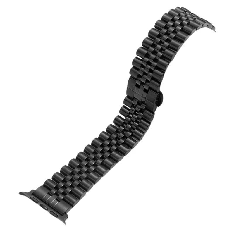TAPWATCH® - Edelstahl Armband
