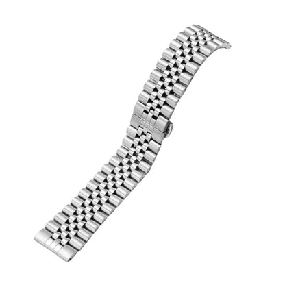 TAPWATCH® - Edelstahl Armband