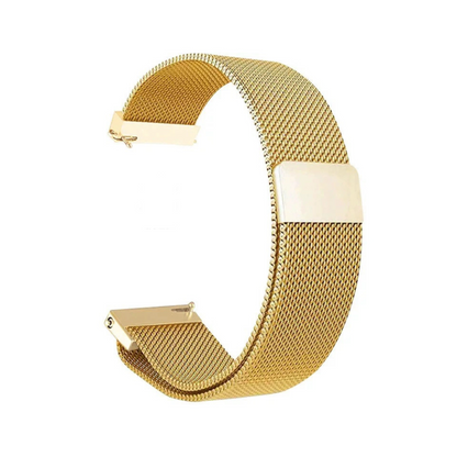 TAPWATCH® - Ketten Armband