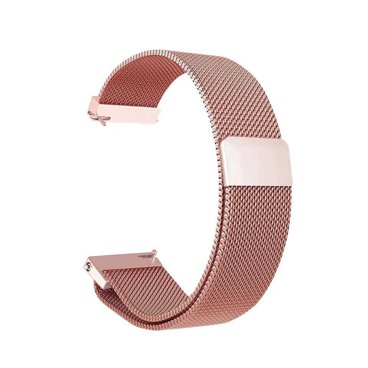 TAPWATCH® - Ketten Armband