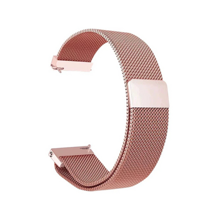 TAPWATCH® - Ketten Armband