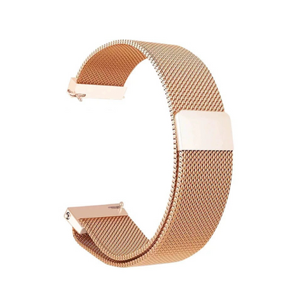 TAPWATCH® - Ketten Armband