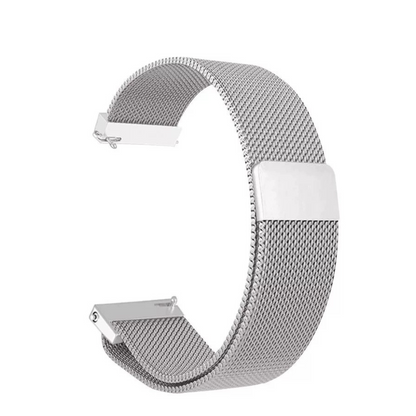 TAPWATCH® - Ketten Armband