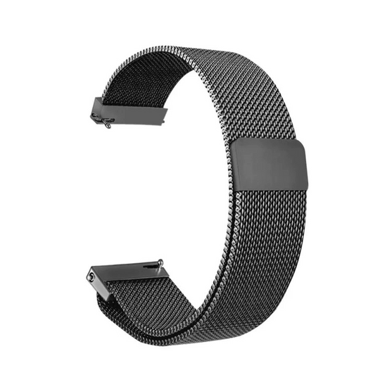 TAPWATCH® - Ketten Armband