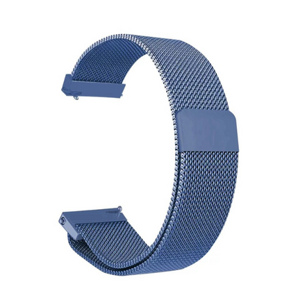 TAPWATCH® - Ketten Armband