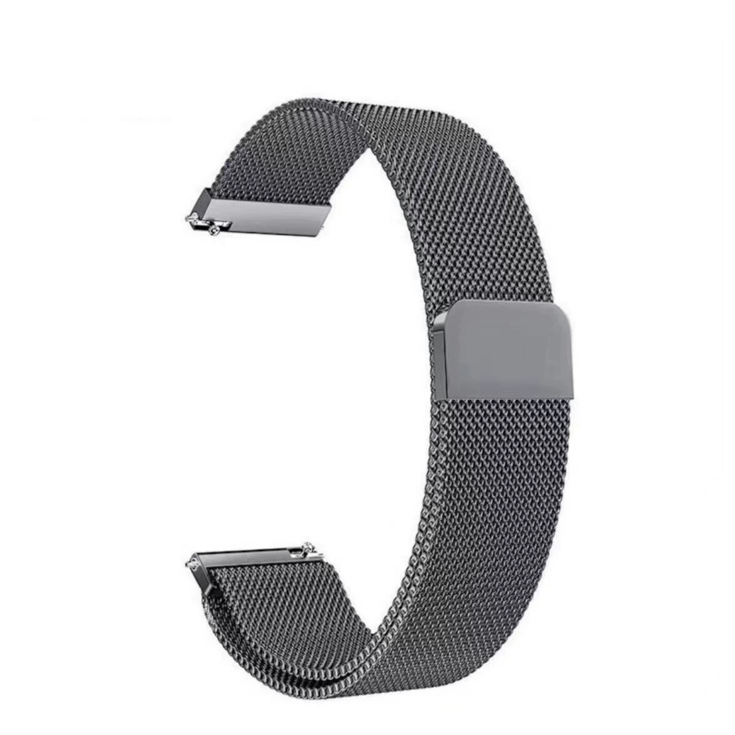 TAPWATCH® - Ketten Armband