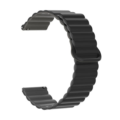 TAPWATCH® - Silikonarmband