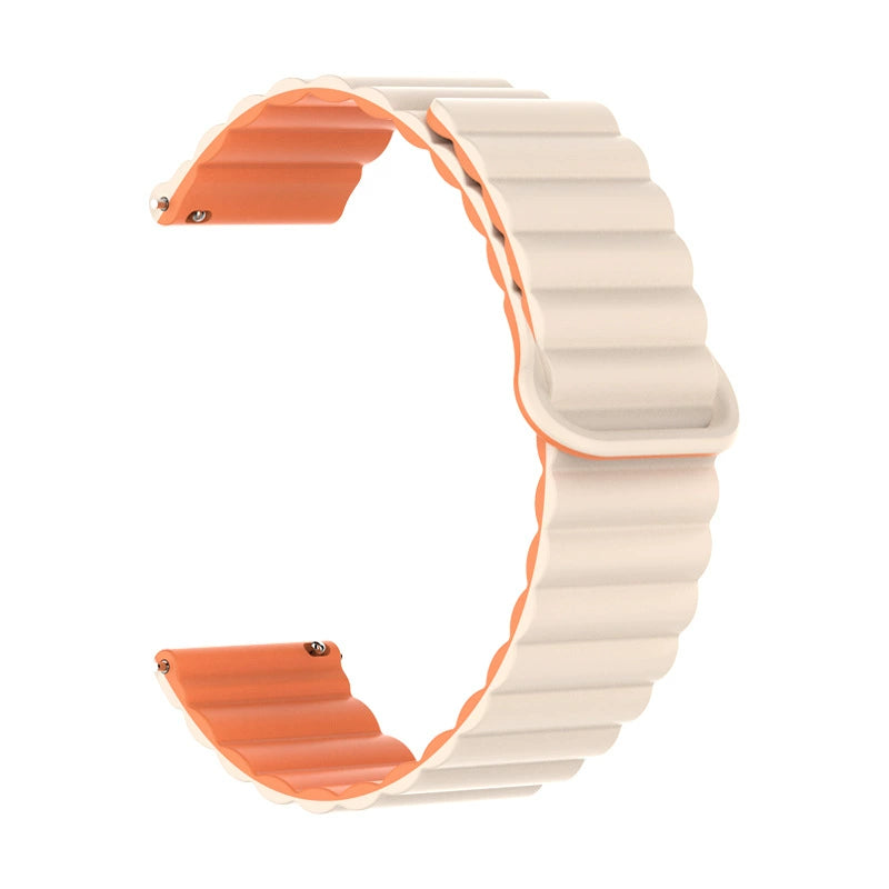 TAPWATCH® - Silikonarmband