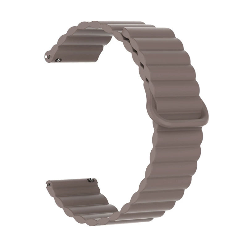 TAPWATCH® - Silikonarmband