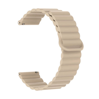 TAPWATCH® - Silikonarmband