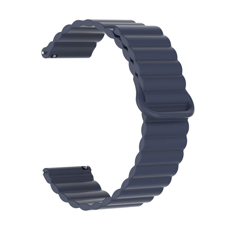 TAPWATCH® - Silikonarmband