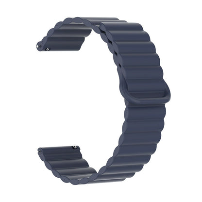 TAPWATCH® - Silikonarmband