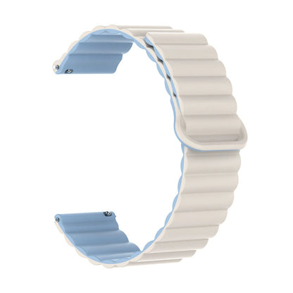 TAPWATCH® - Silikonarmband