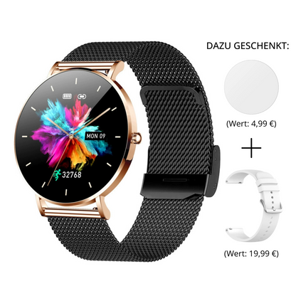 TAPWATCH® - Nova